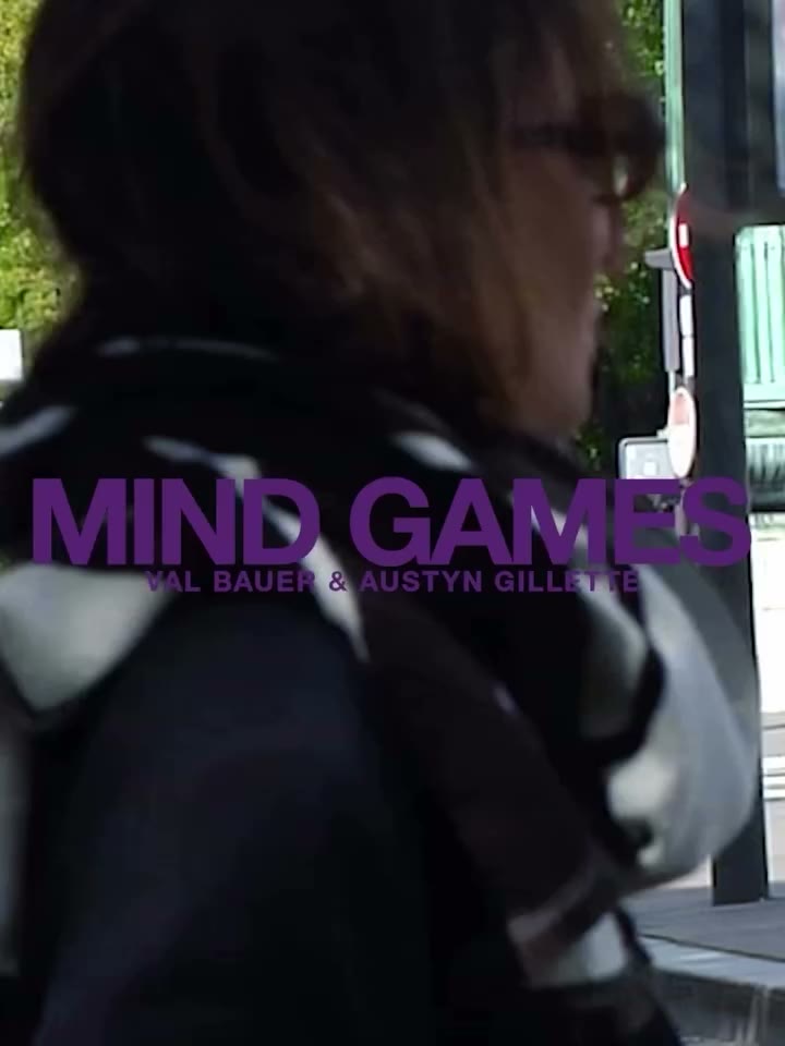 @rassvetskateboards presents MIND GAMES STARRING @AustynGillette @Val_Bauer…
