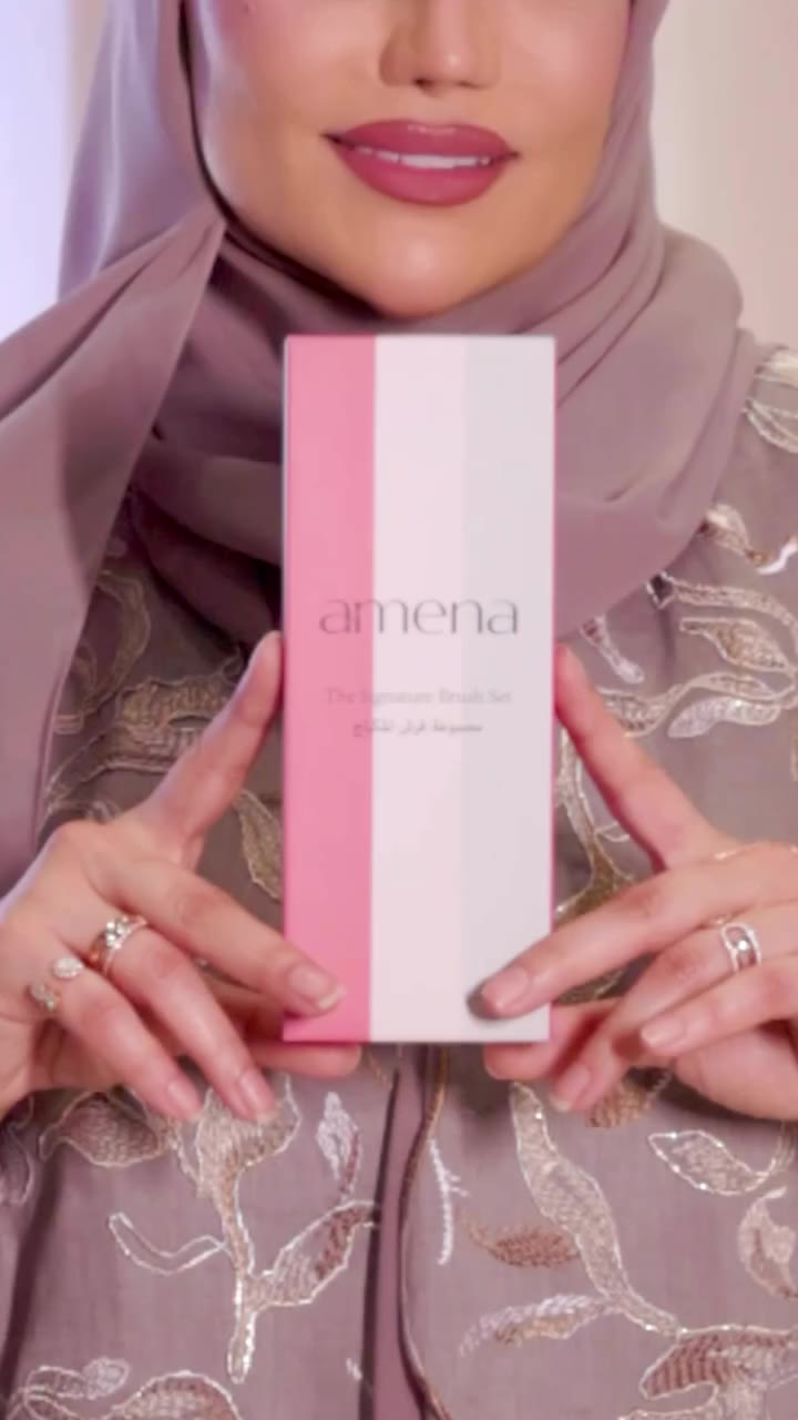 ⁨ من معرض المرأة العربية، كانت مشاركتنا قصة نجاح نفخر فيها بكل تفاصيلها. 💗✨…