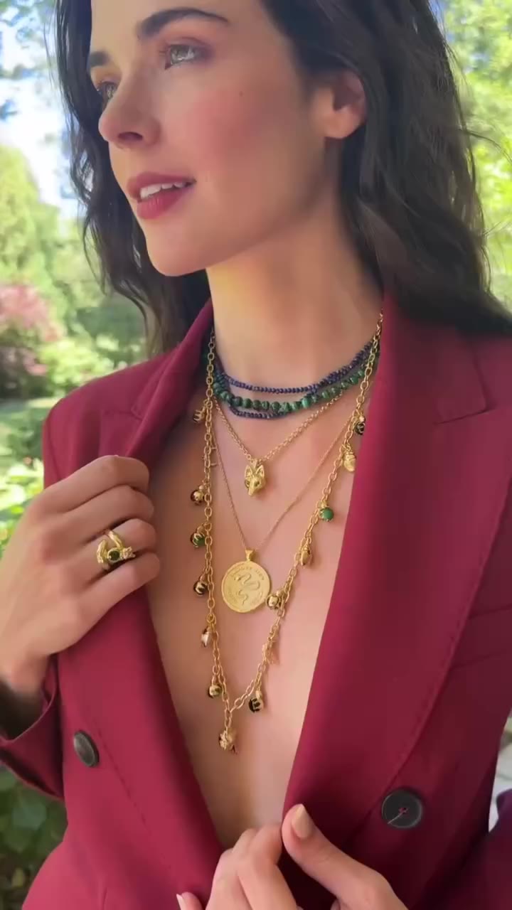Fall newness, on repeat.