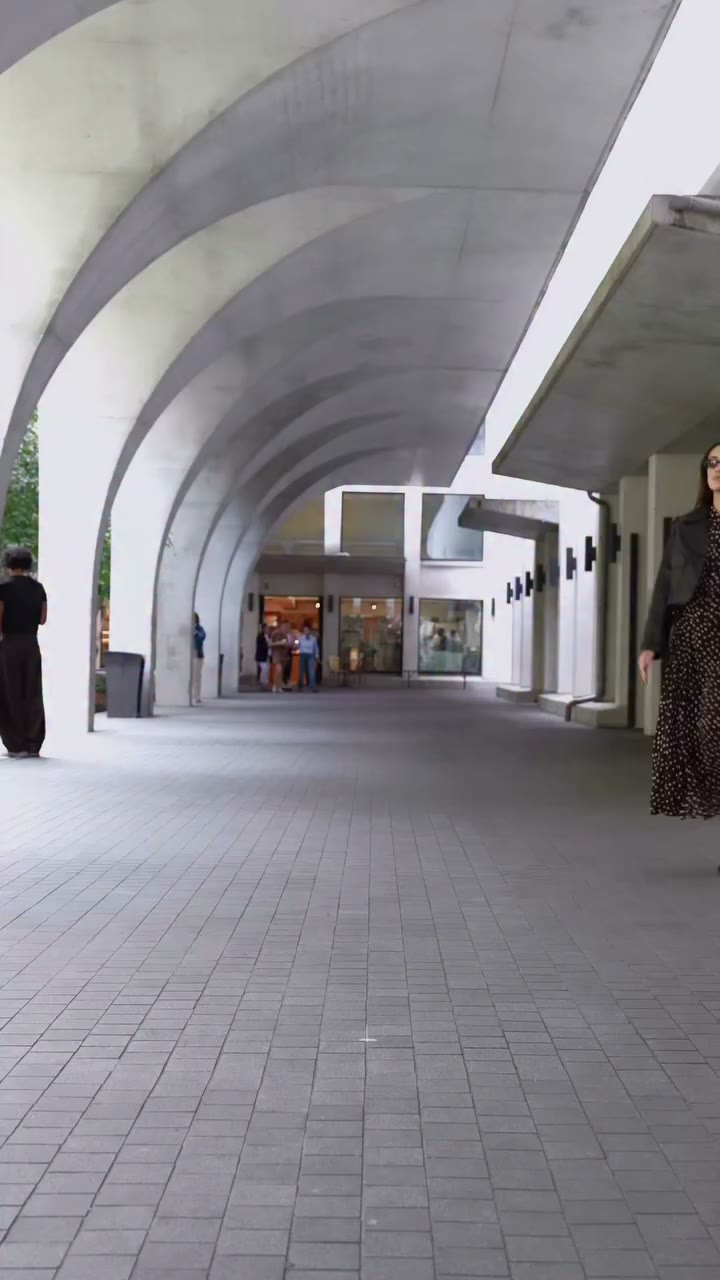 (Re)Connected, la nouvelle collection @ikksofficial. Une collection qui…