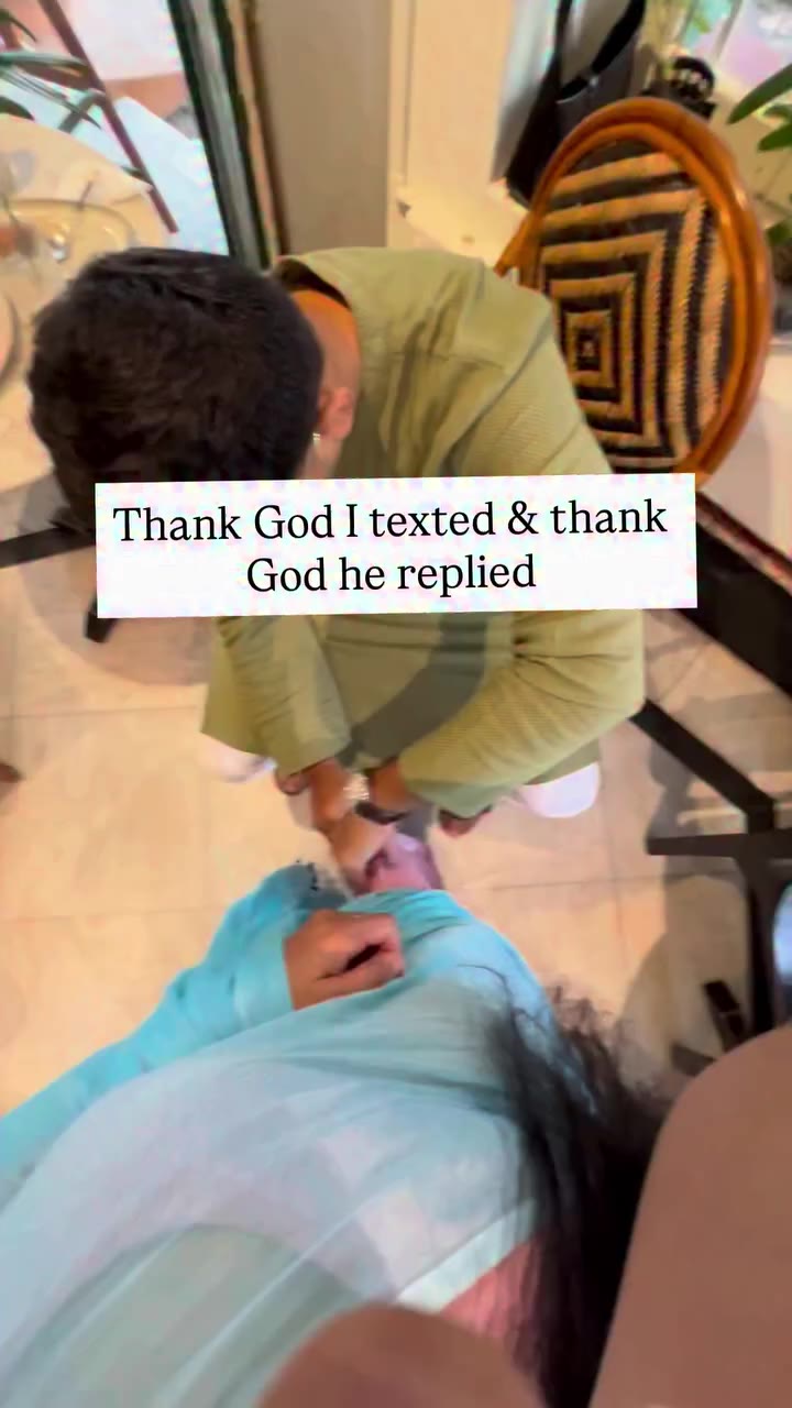#blessed 🥹🧿❤️