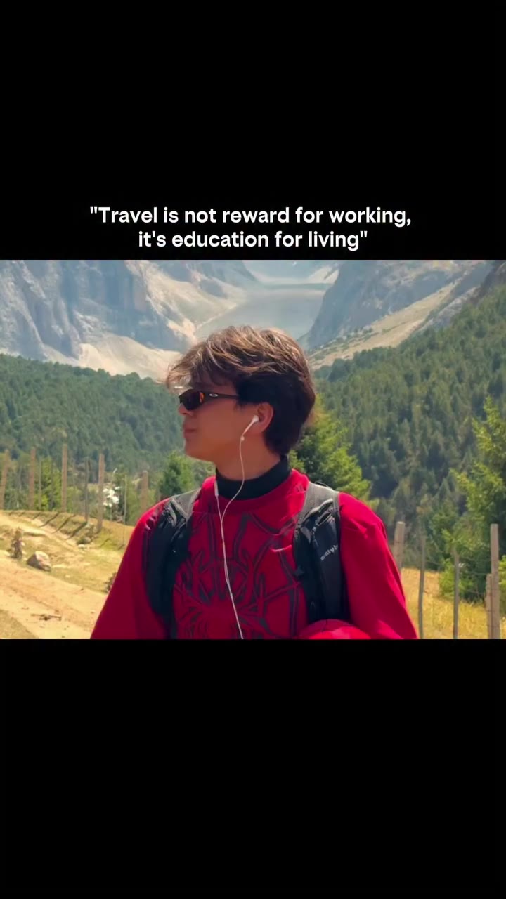 #explore #nature #travel #cinematography #cinematic