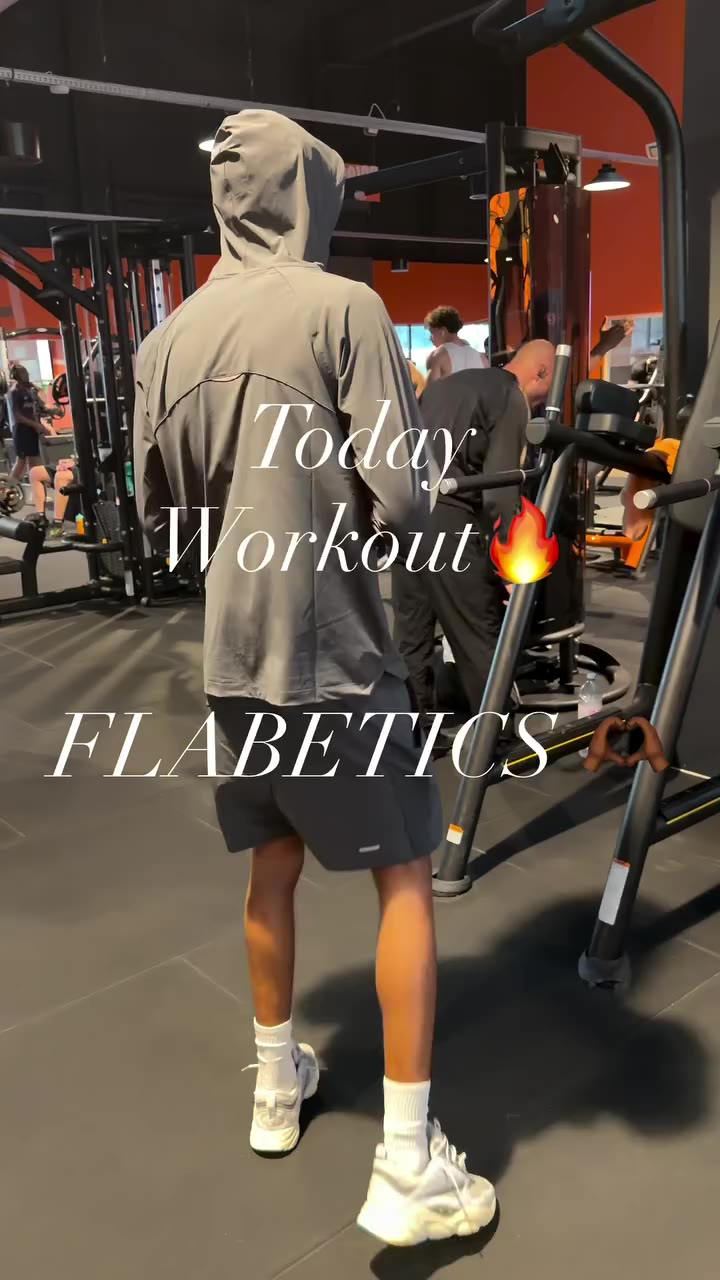 Fit from @fableticseu use my link for reduction…
