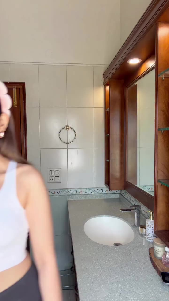 POV: your moisturiser is doing the bare minimum💧 Meet Confyde Everyday…