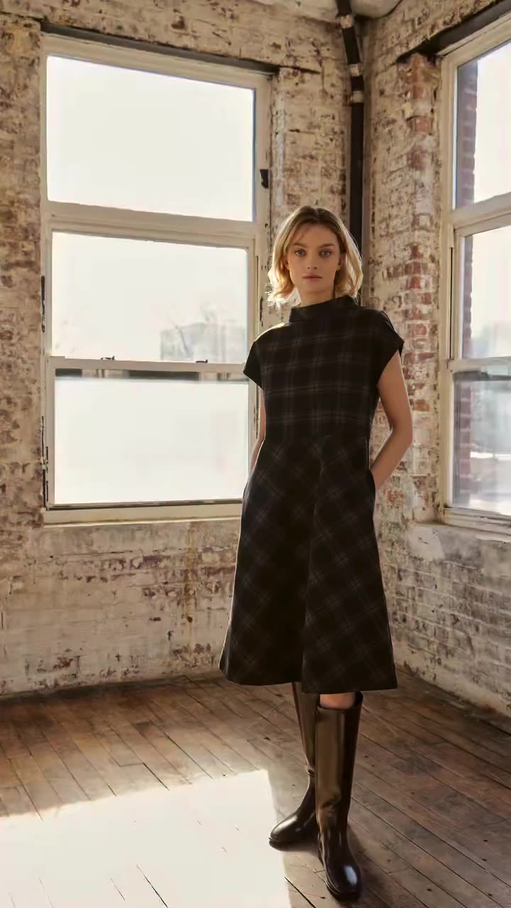 The Faye sold out in days the first time — so we put it back on the table…