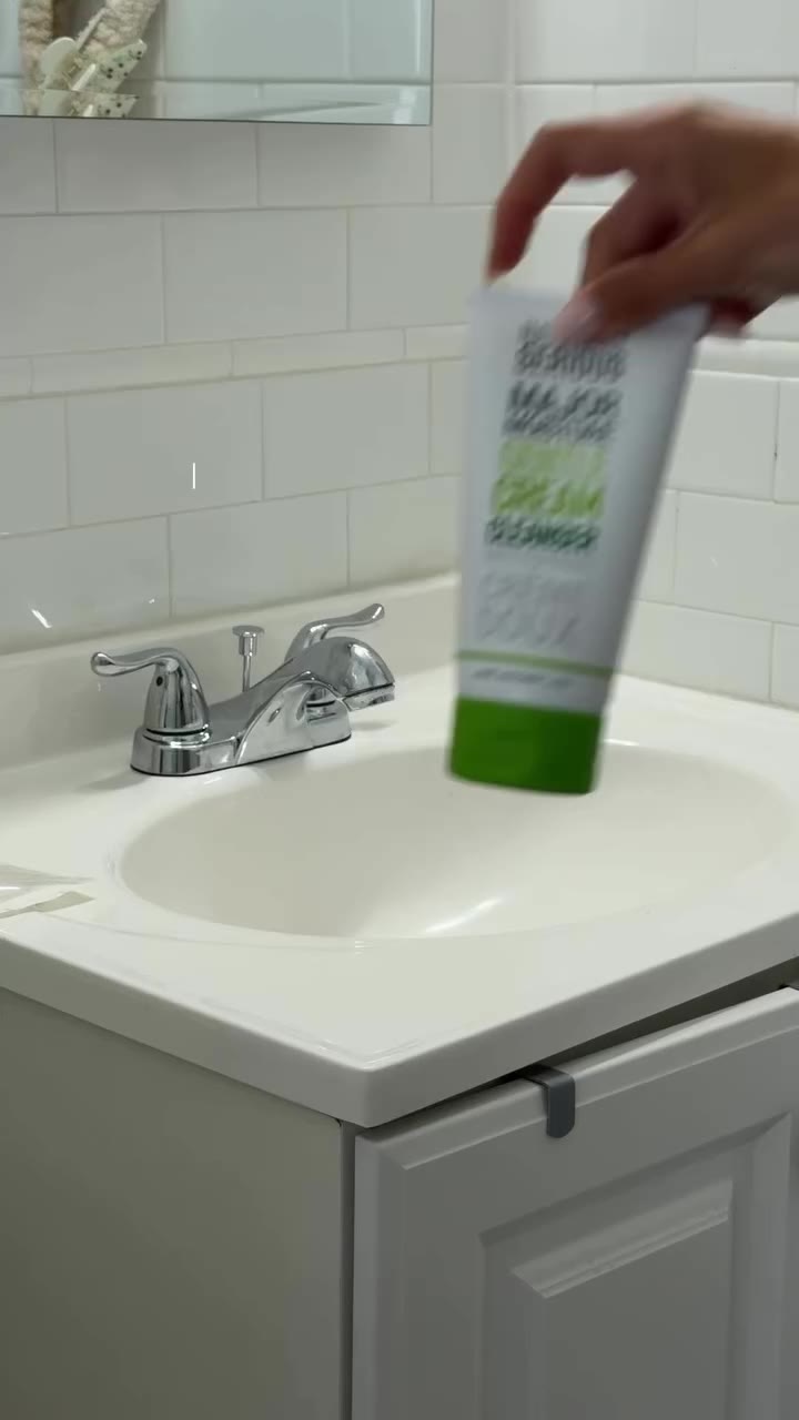good skin = a good start to the day my current morning routine with…