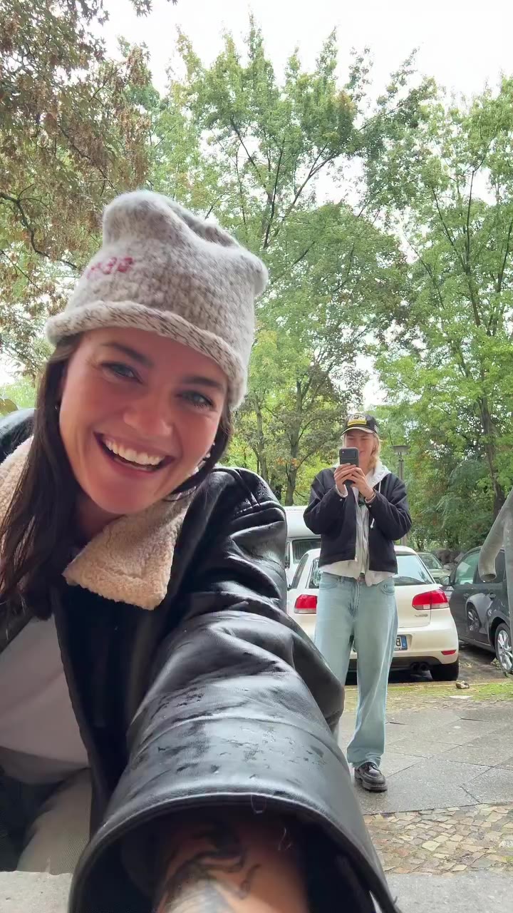 🍂 #wlw