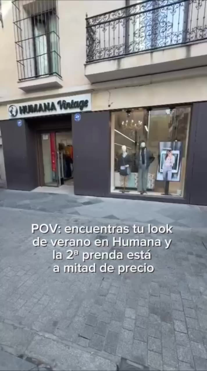 ☀️ ¡Todavía queda verano! Exprime hasta el último momento, mejor con un -50%!…