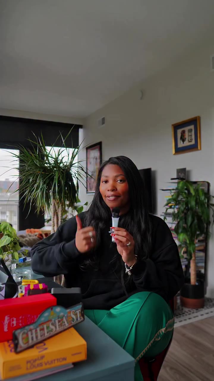 The Weekly Collab Report: Vans x SZA, Sony x Hello Kitty, and Béis x KidSuper…