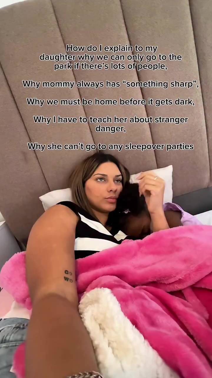 💜💜💜💜