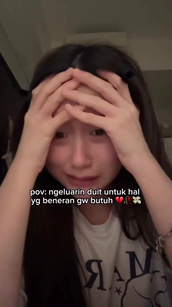 beli kuota yg udah promo aja berat🫩💔🥀 tpi kalau untuk yg lucu” gayanya…