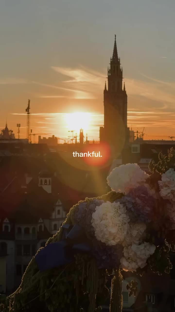 The woman I was six years ago would be so proud ❤️ Manchmal ist man so im…