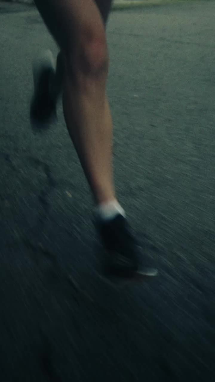 Peak season. Longer efforts, faster paces, deeper commitment. Make any day…