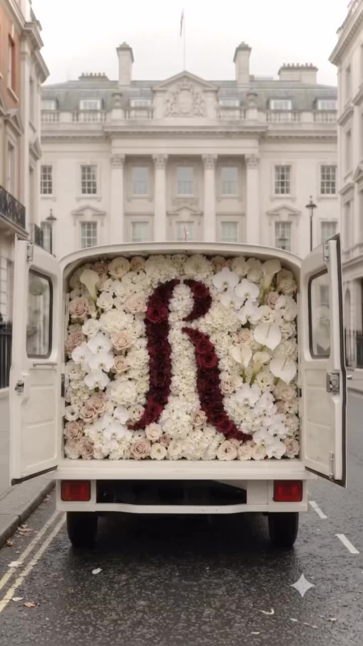 LFW, we are coming! 🤍 Join us for @londonfashionweek with…