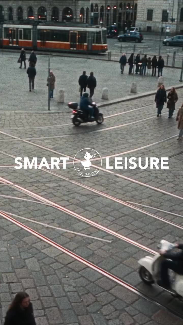 City plans have a habit of changing. Our Smartleisure collection is made to…