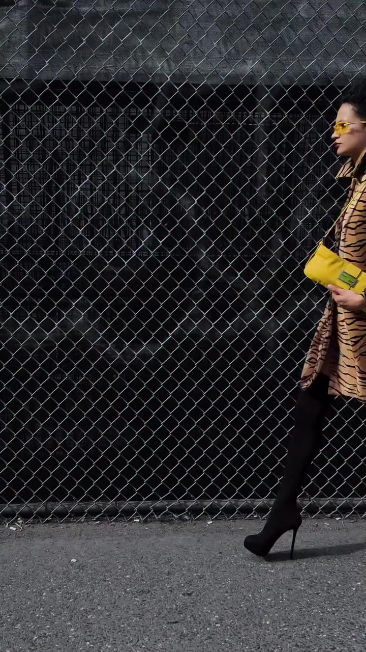 LUXURY MEETS VINTAGE YORKVILLE POP UP THE LUXE EDIT SEPT 19 & 20 83 BLOOR…