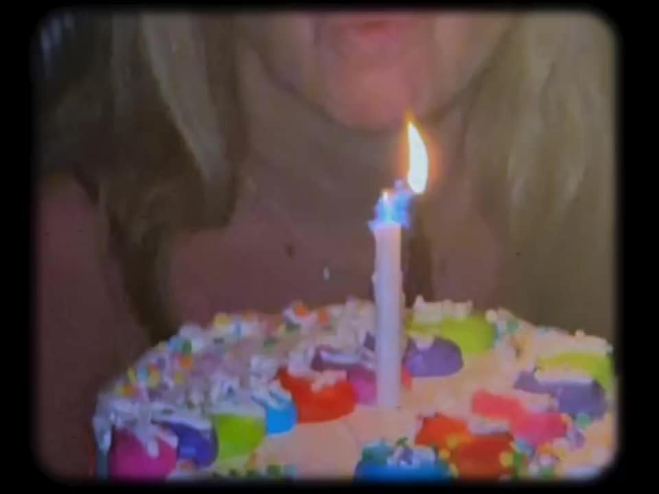 ＨＡＰＰＹ ＢＩＲＴＨＤＡＹ @karlaguindi 🎂❤️ 𝕋𝔼 𝔸𝕄𝕆