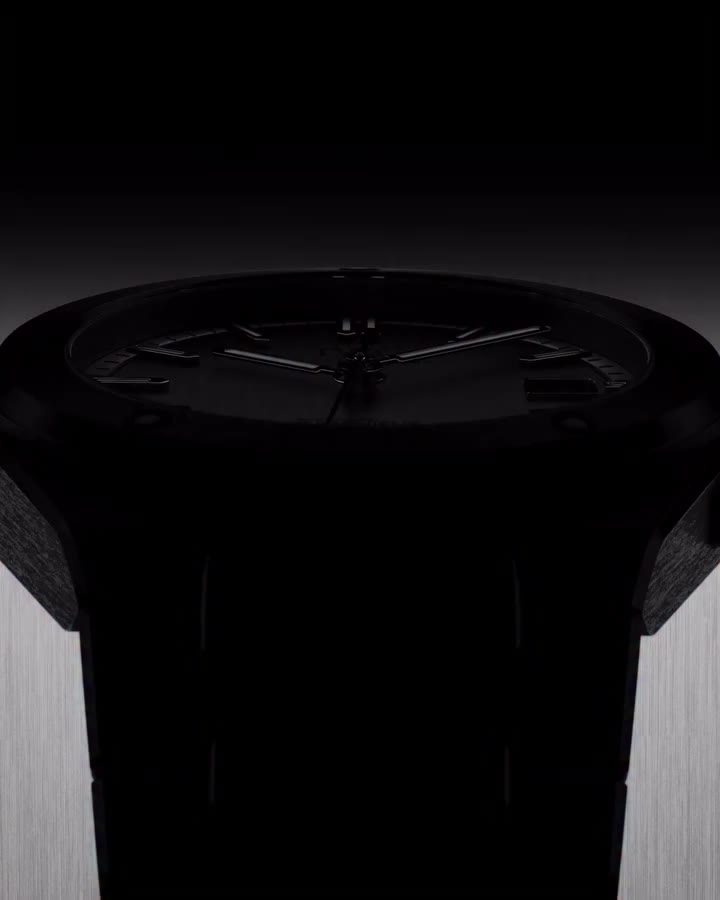 An era-defining design continues to inspire, as a special edition of the…
