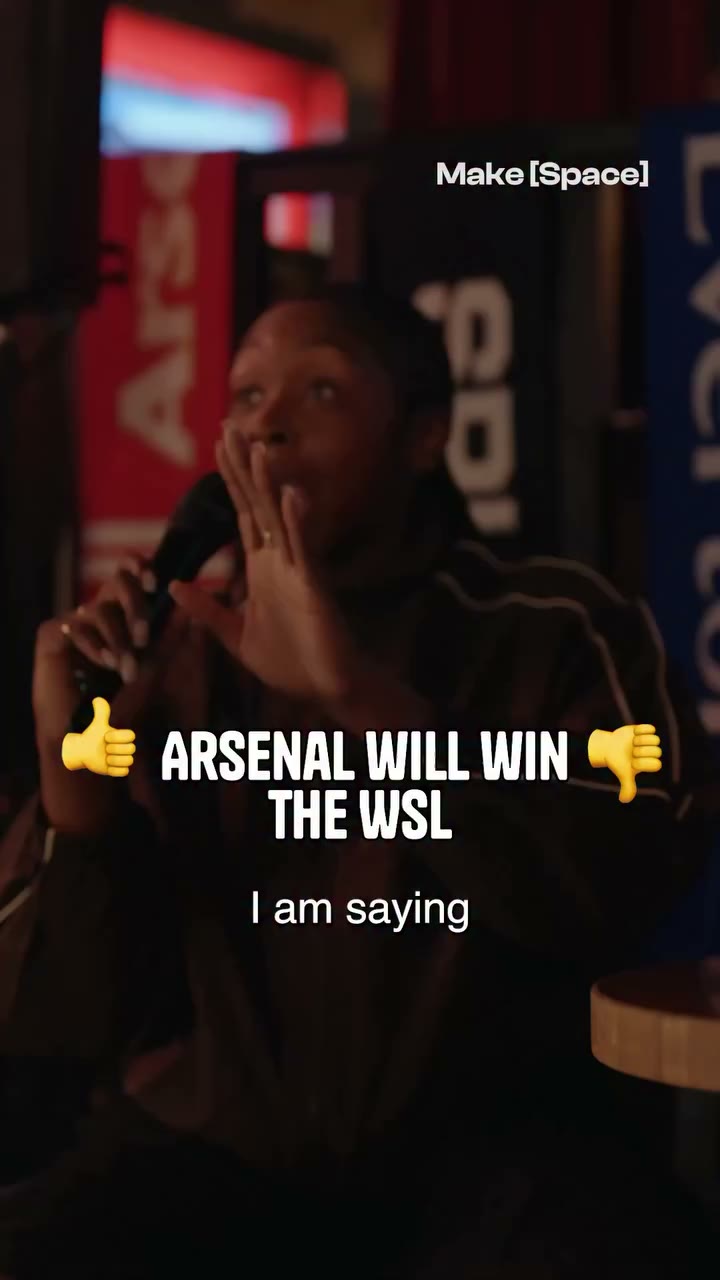 We asked two WSL experts to go head-to-head to argue some of the biggest…