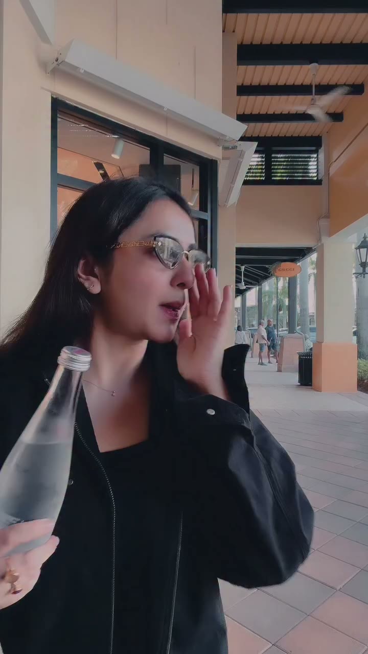 Smaj tu …