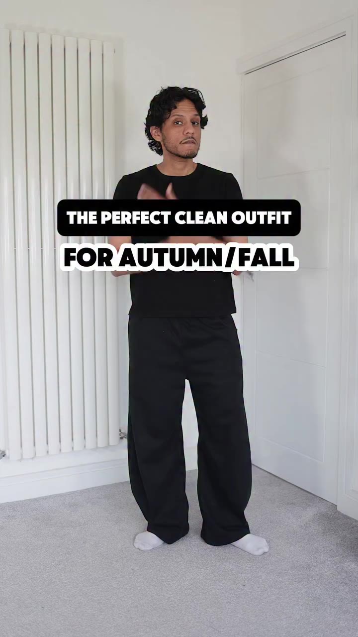 A Clean Outfit #ootd #outfit #outfitoftheday #outfitidea