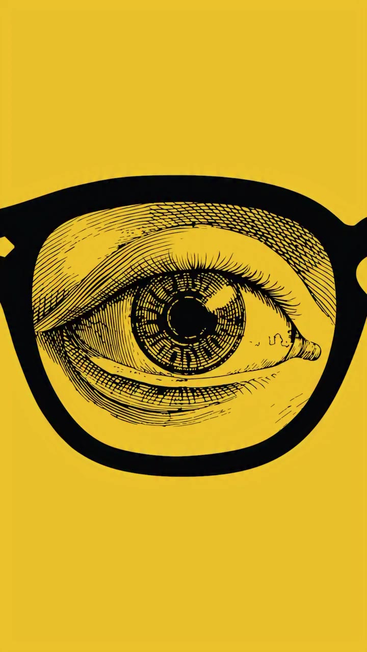 Take a closer look at Optical Expertise by MOSCOT, The Fall 2026 Collection…