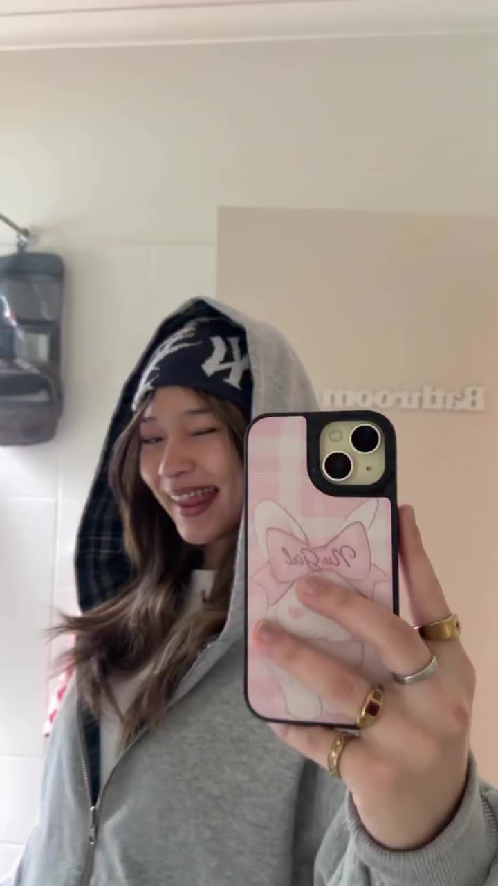 new beanie from @culturekings.anz #outfit #fashion