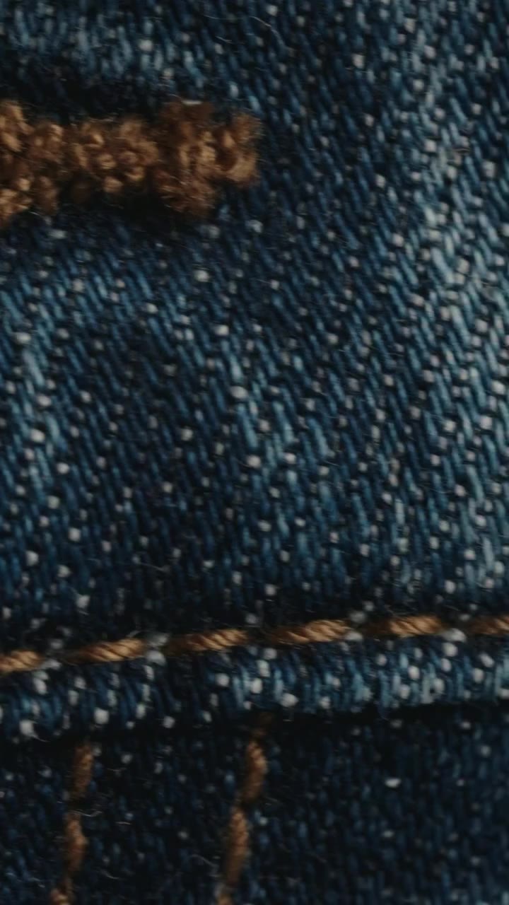 Les meilleurs jeans sont chez celio.