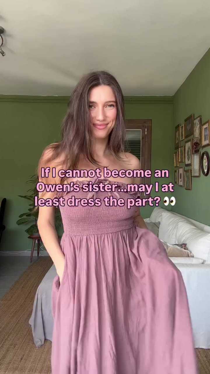 How did I do? 🤭 Not a day goes by where I don’t think about anything…