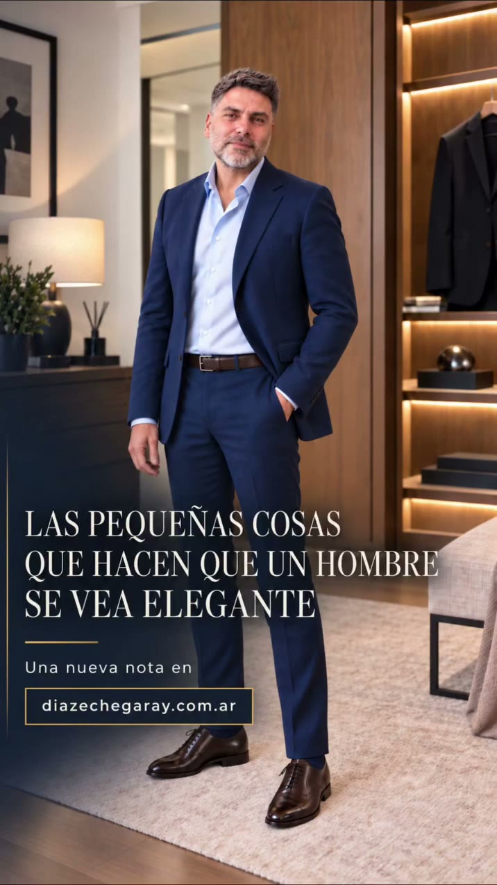 Acá te comparto 6 ideas extraídas de mi última nota. Si querés leerla entra al…