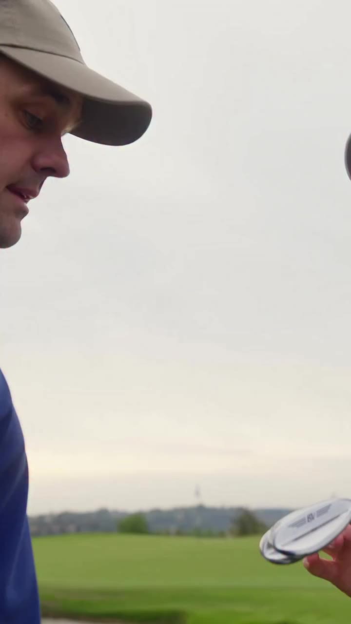 From T Grind to...❓ @Ngschu unlocked better contact, flight, spin (and a new…