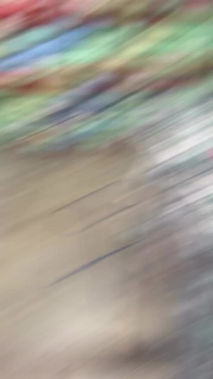 On te balance une niche incroyable pour Vinted, mais surtout ça reste entre…