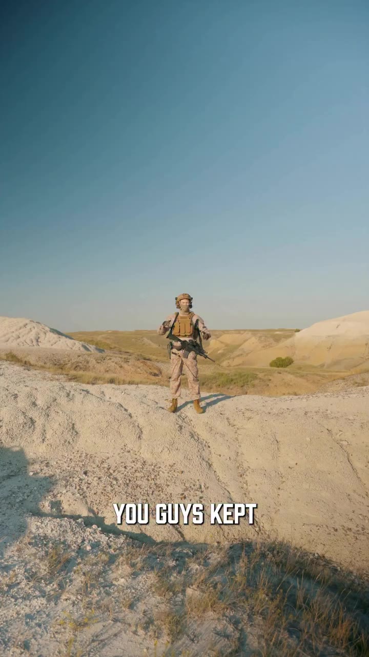 You asked, and we listened🗣️👂