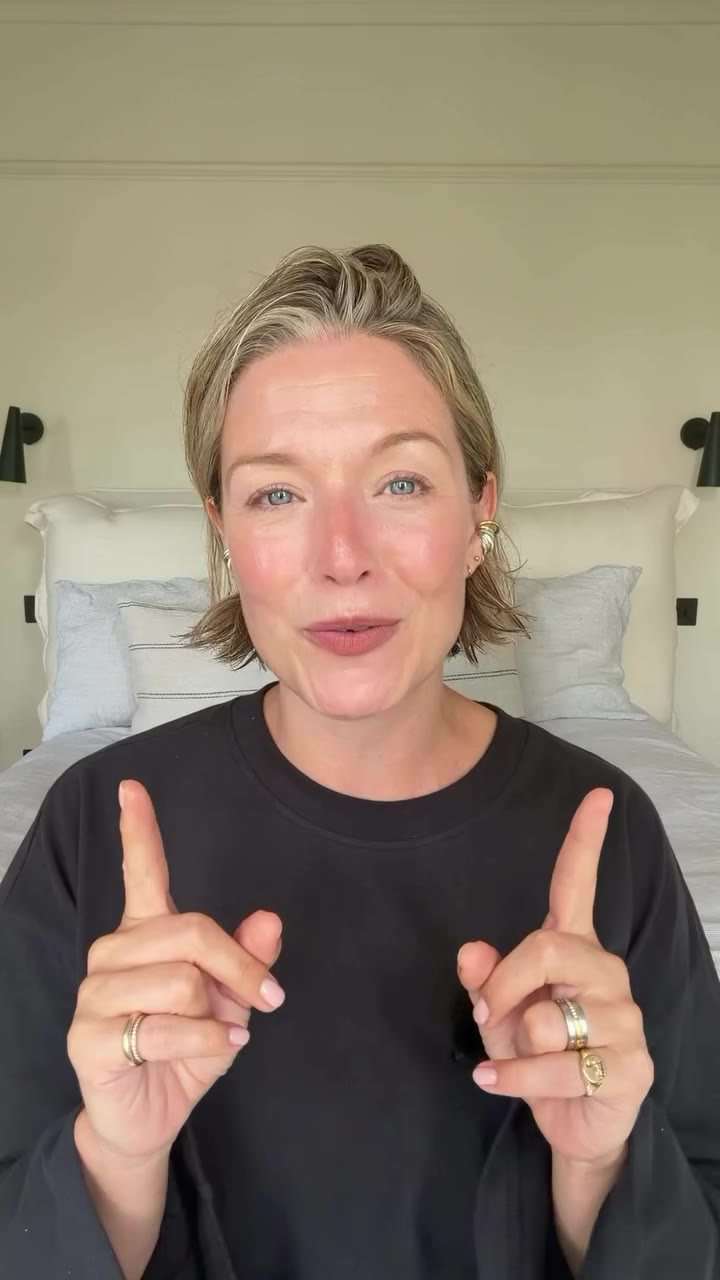 A post-summer skin reset... As the tan begins to fade and we head into autumn…