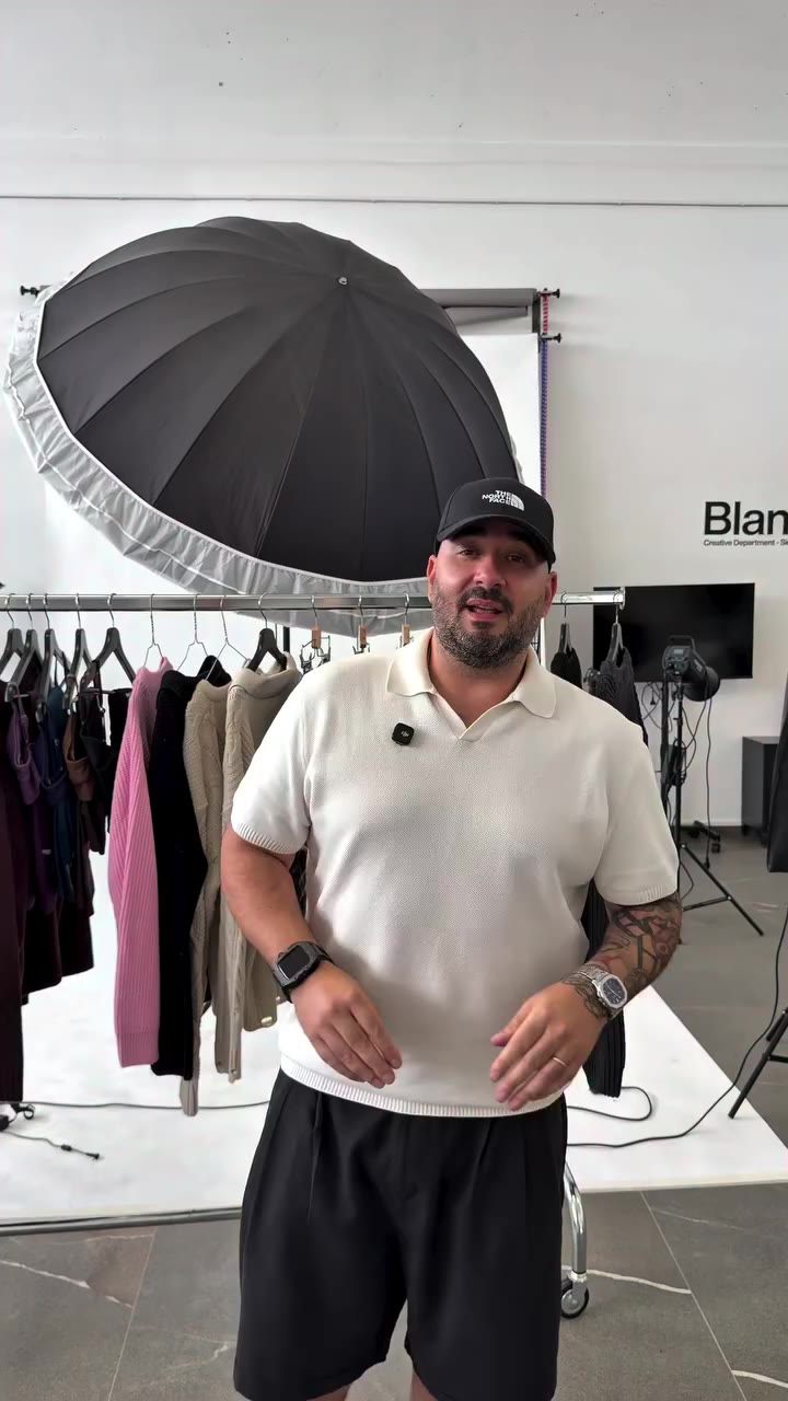 BLANKS SALES ENDING THIS SUNDAY. Ultima occasione per approfittare dei saldi…