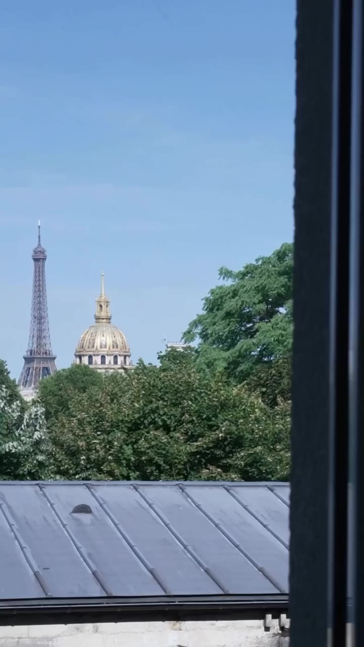 Discover the making of the Couture Collection captured by @olegcovian…