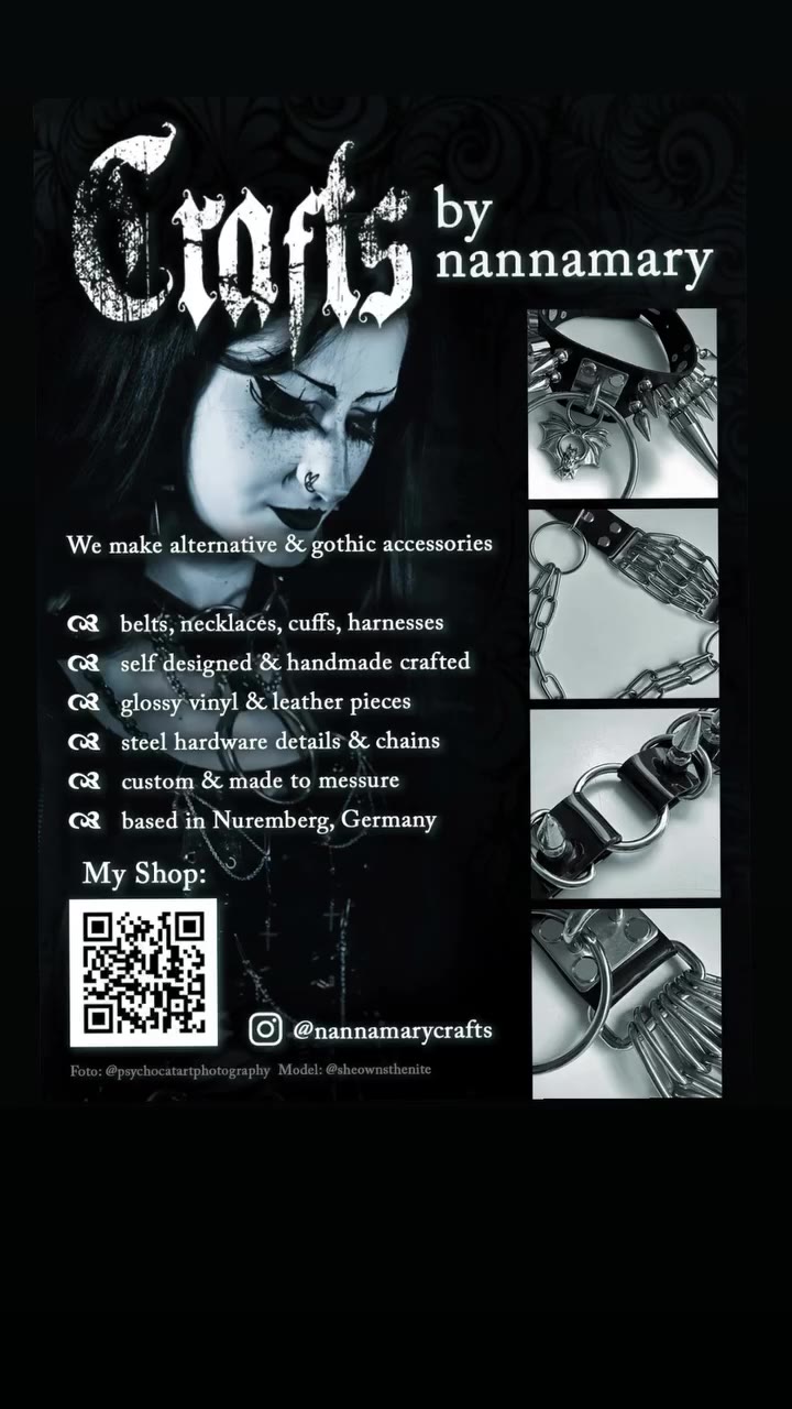 AKTION NOCH GÜLTIG PROMOTION STILL VALID
