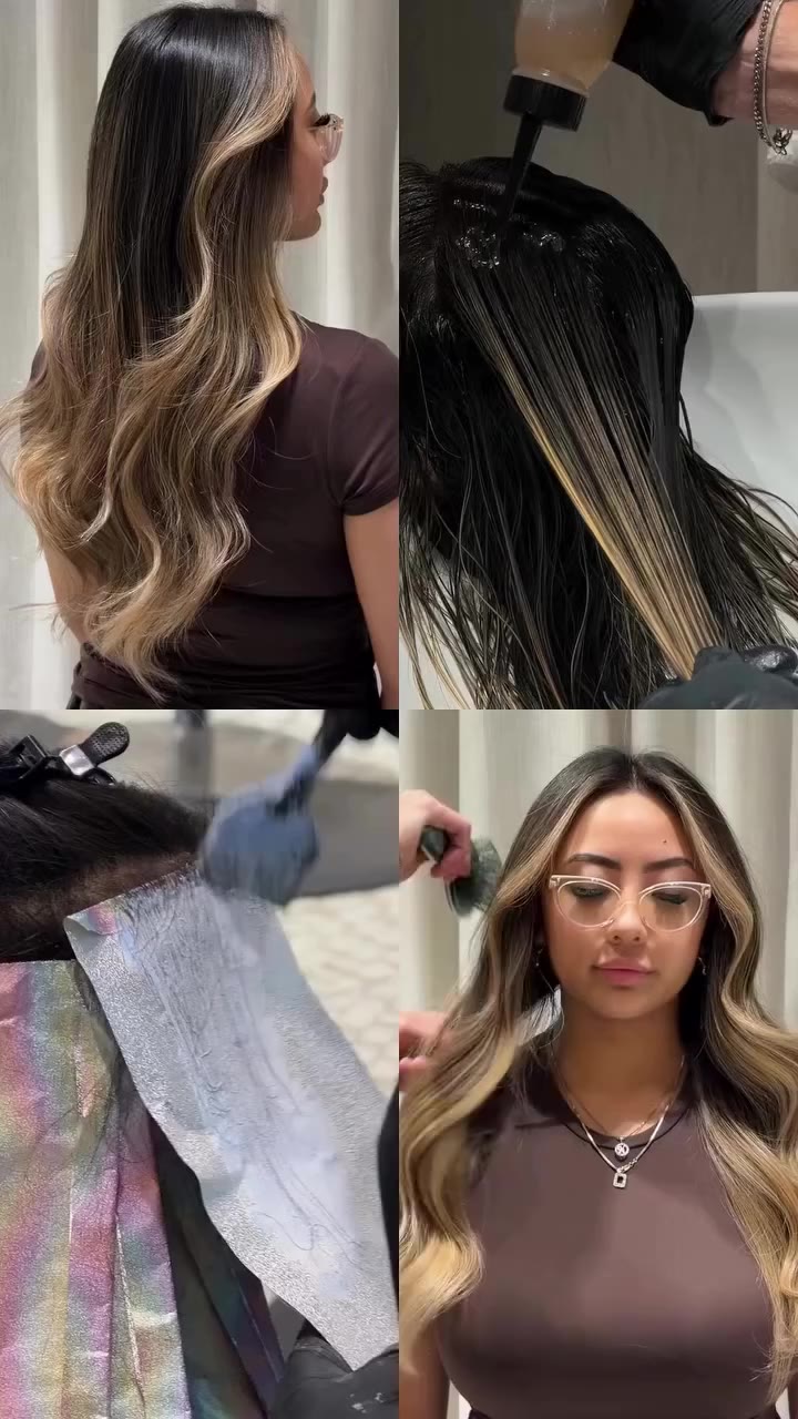 POV: you just found your TIFF look ✨🎬 From effortless daytime style to…