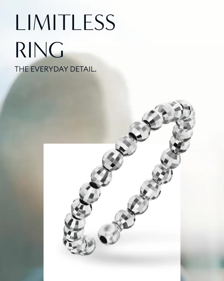 Quietly essential.⁠ ⁠ The pieces that become part of your everyday rarely need…