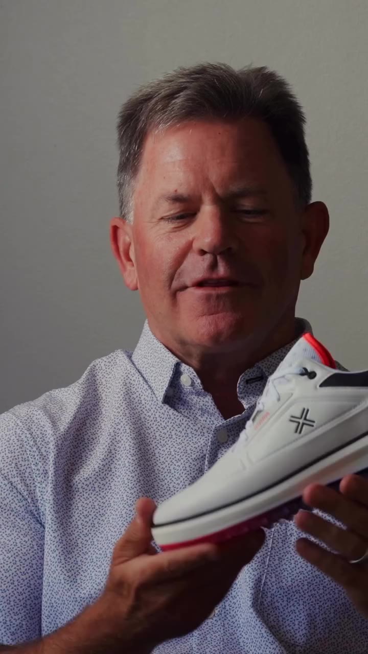Tech Talk: Sport Proto SL Mike Forsey breaks down the newest model in our…