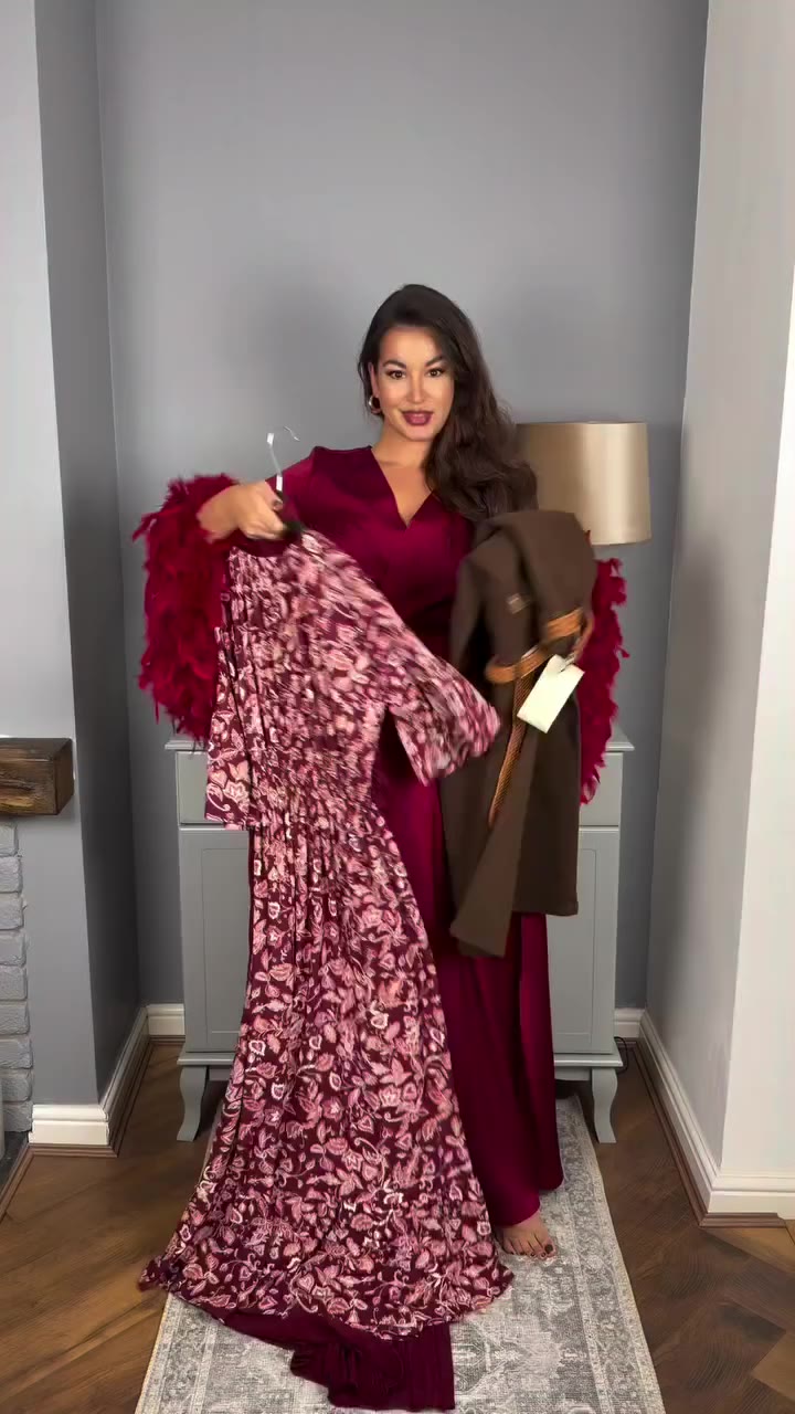 @styledby.karin coming at us with all the new, fresh AUTUMN pieces 🍁⁠ ⁠ Love…