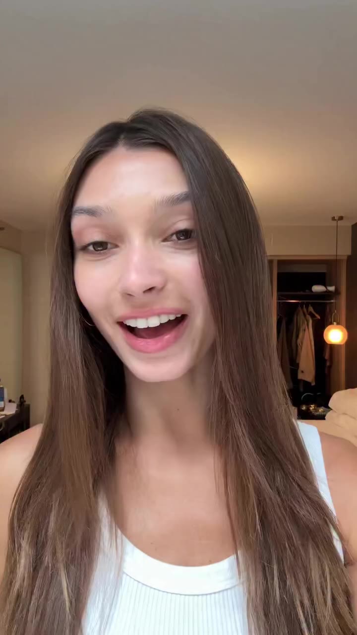 MENOKIN 30 seconds bubble mask. Now available at Sephora and Amazon🫧🧼…