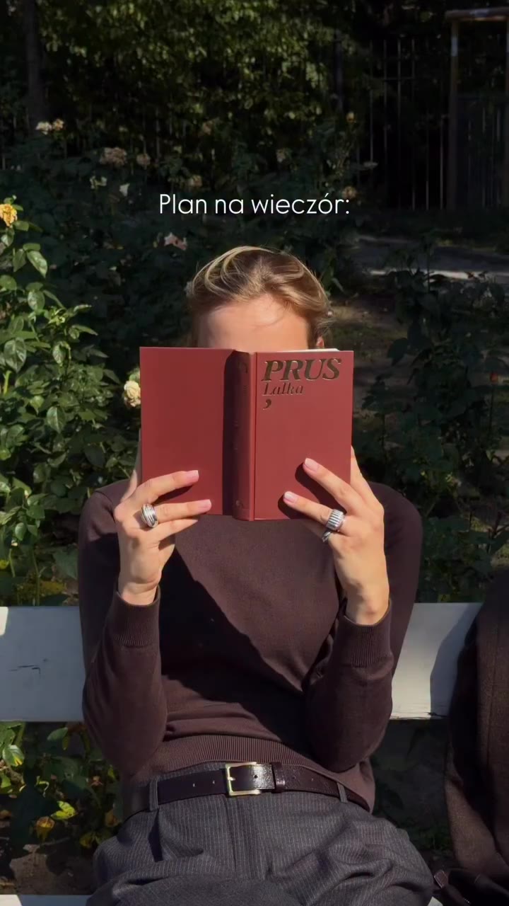 My już, a Wy?