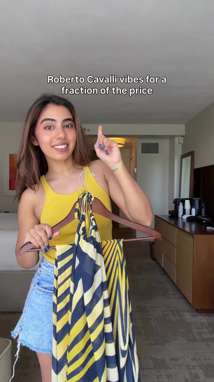 the vacation set you NEED - Comment SET for links!