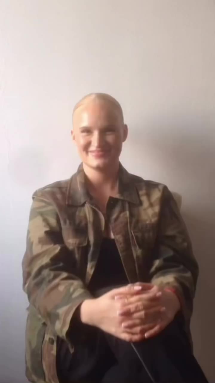 milena <3 people are so beautiful…..
