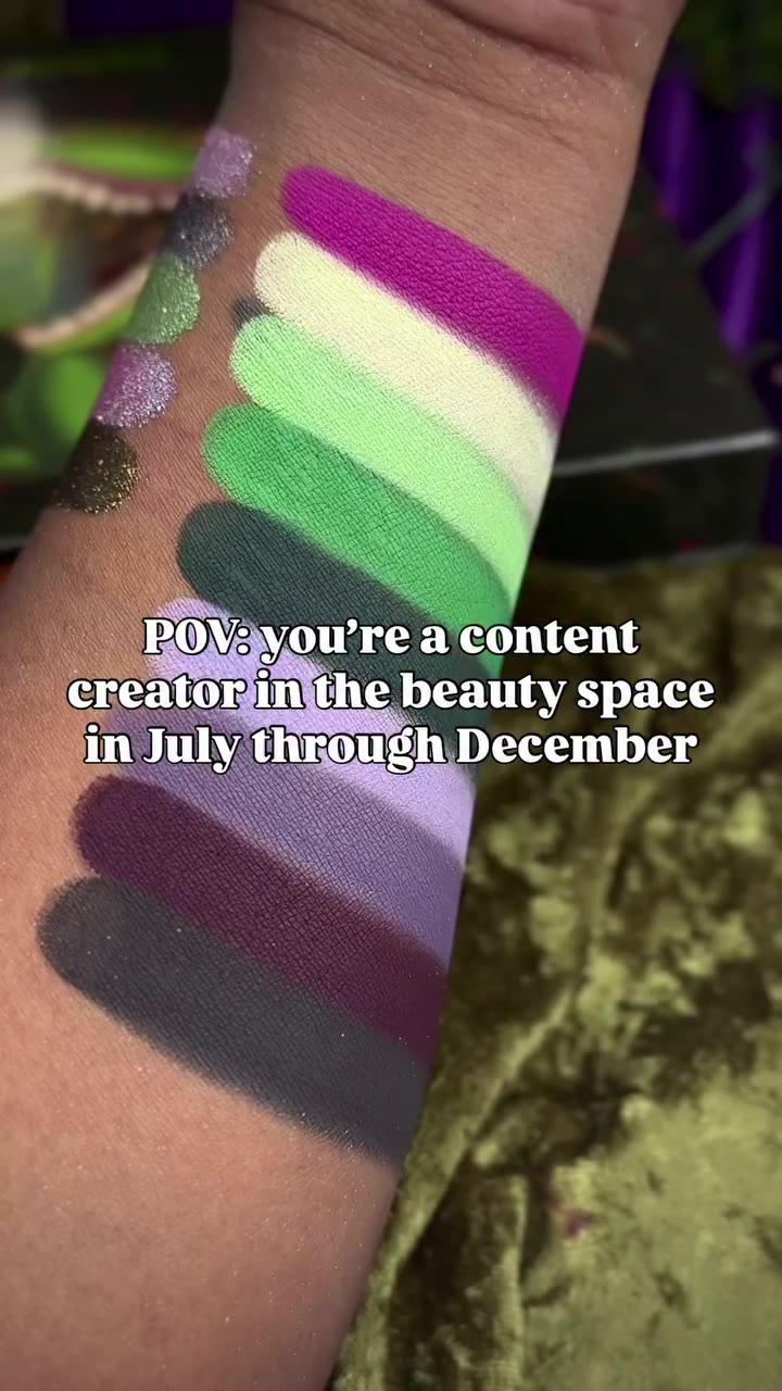 (all gifted) loooooord, here comes busy season 🥲 im so excited for fall and…