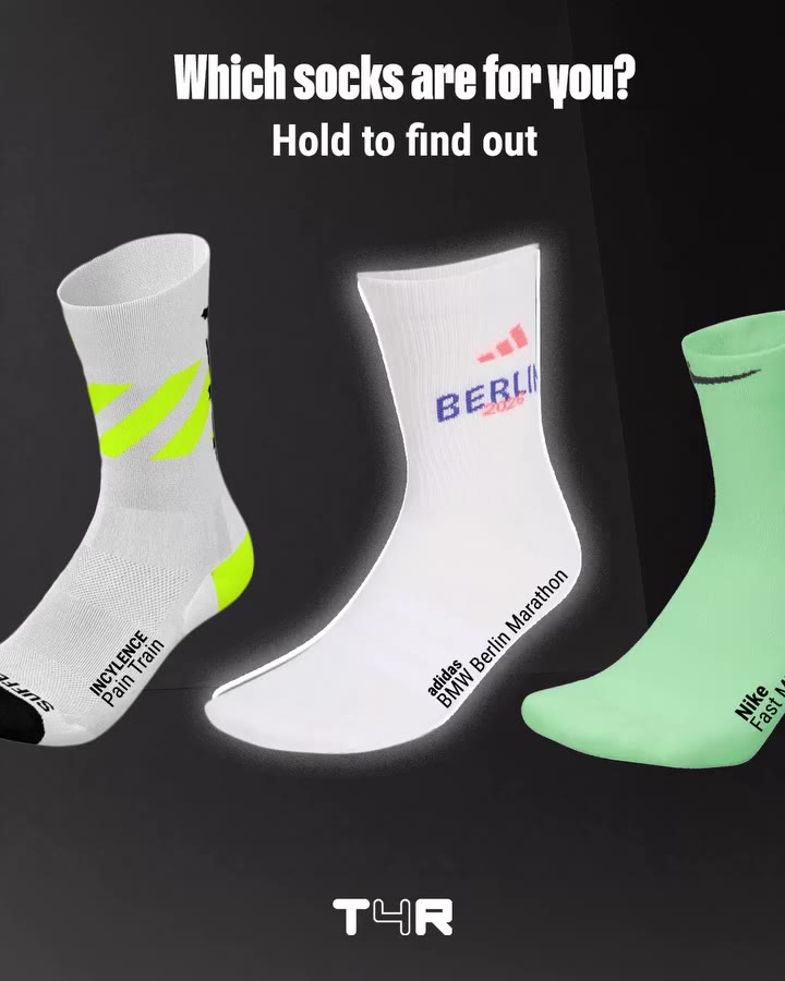 Welche Socken würdest du dir kaufen?? Entdecke alle Modelle und vieles mehr…