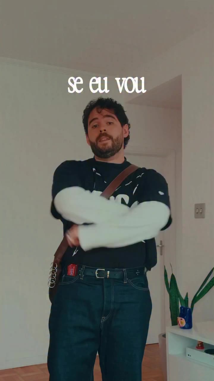 @ovitorarruda sabe que uma boa história depende também do timing. Aproveitando…