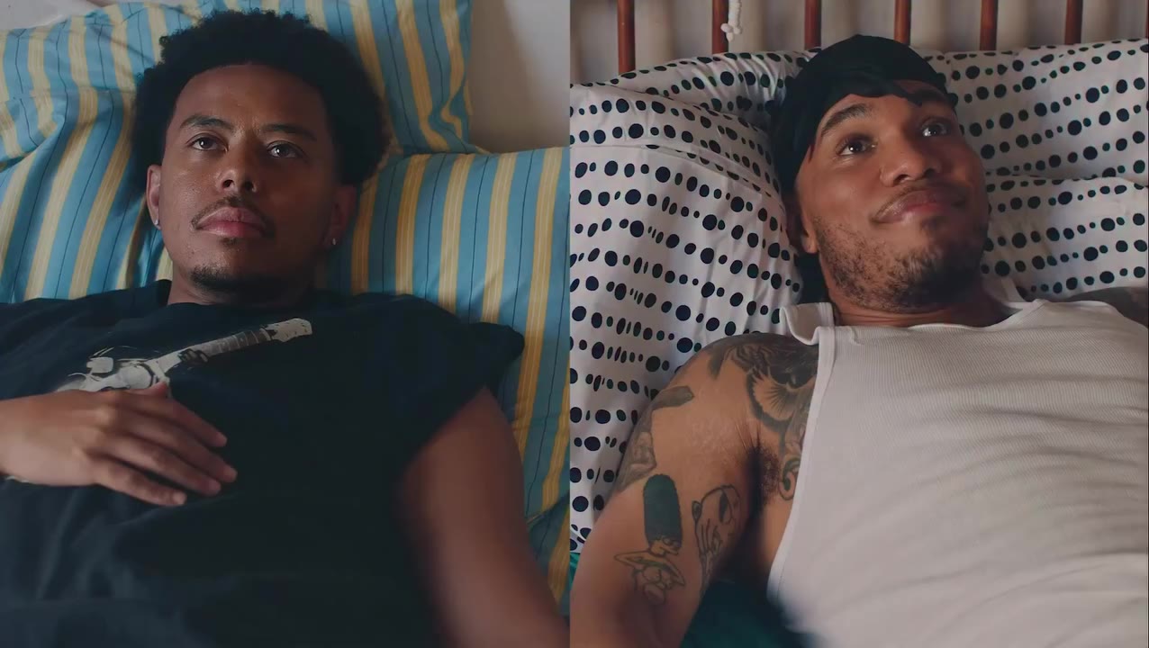 A GOOD DAY IS OUT EVERYWHERE NOW!!!! Go watch the music video for our new…