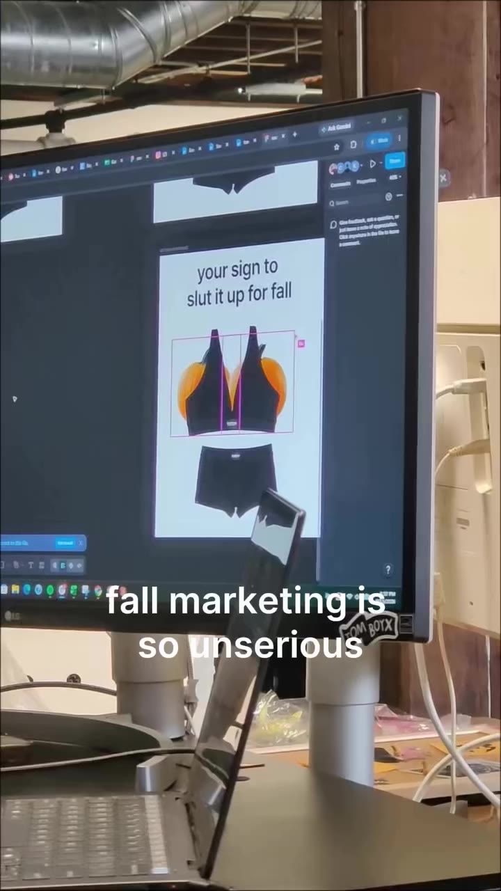 lol 🎃🎃